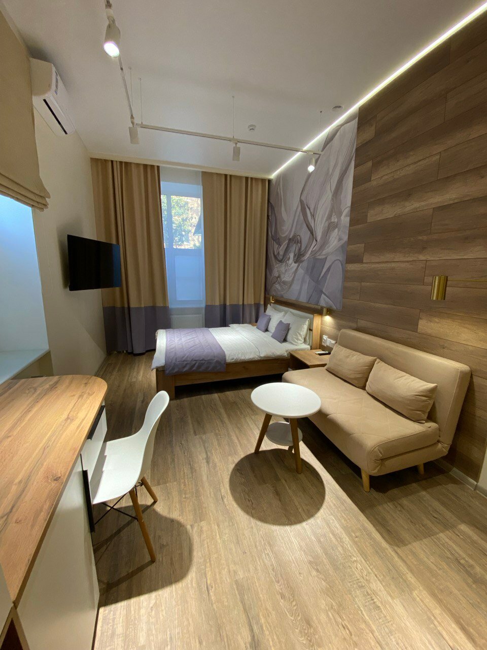 Фото Максималь