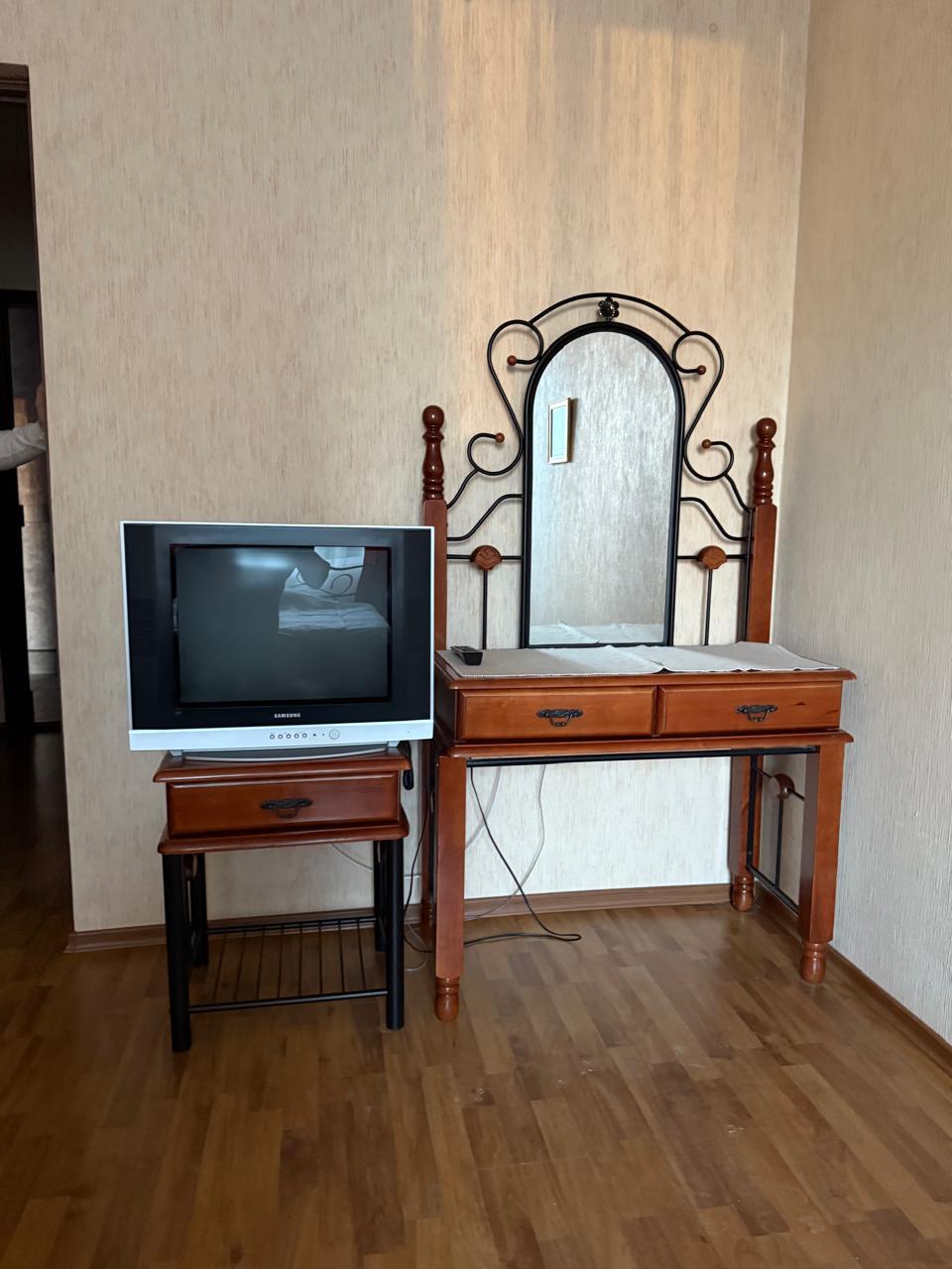 Фото Мини-отель Городской