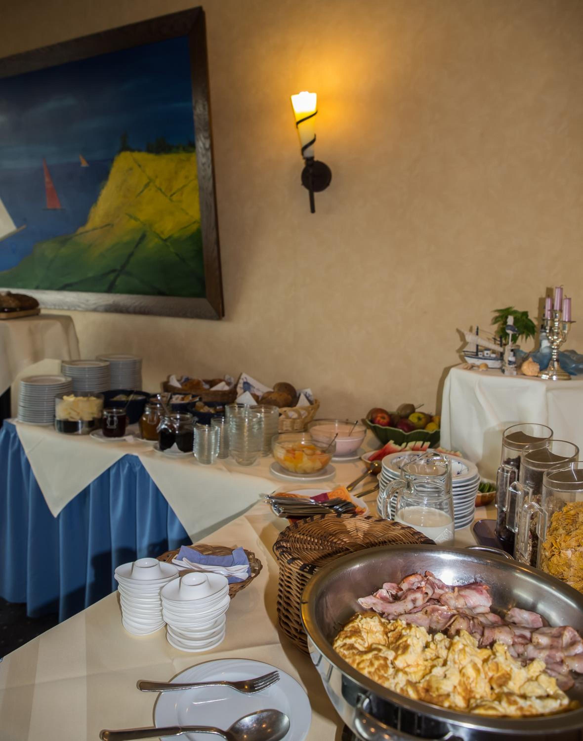 Фото Kieler Forde