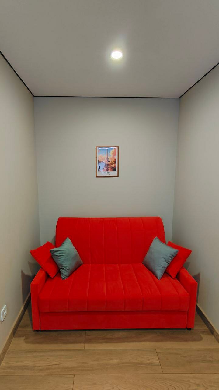 Фото Юг-сервис