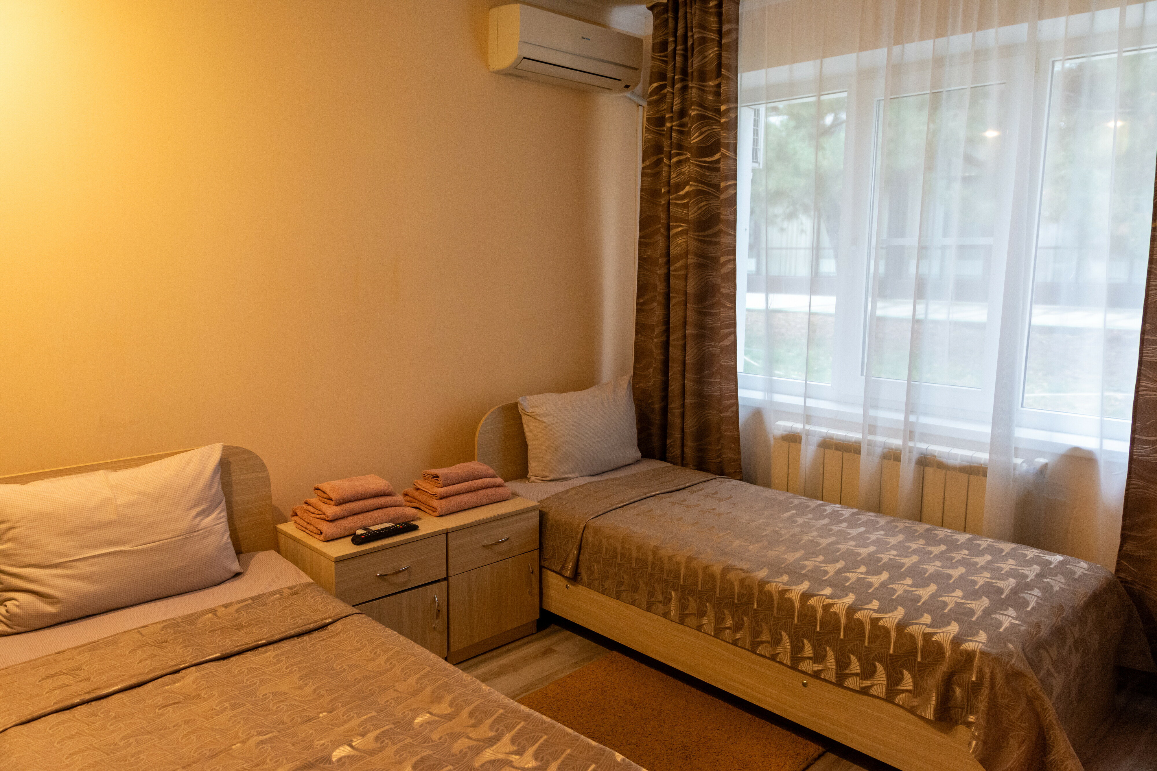 Фото Олимпия