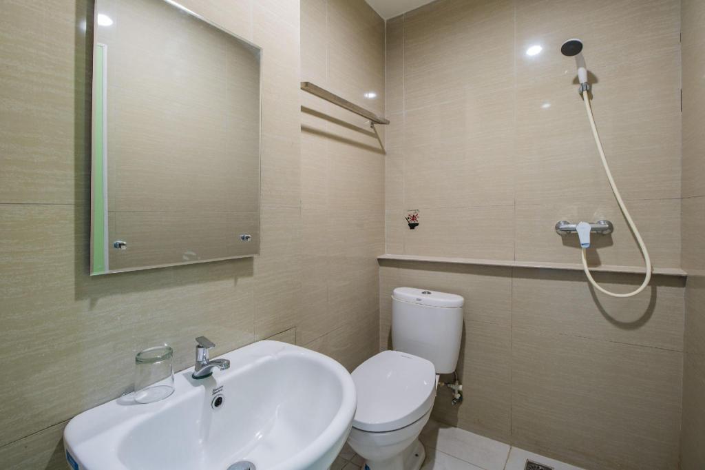 Фото Maximus Prime