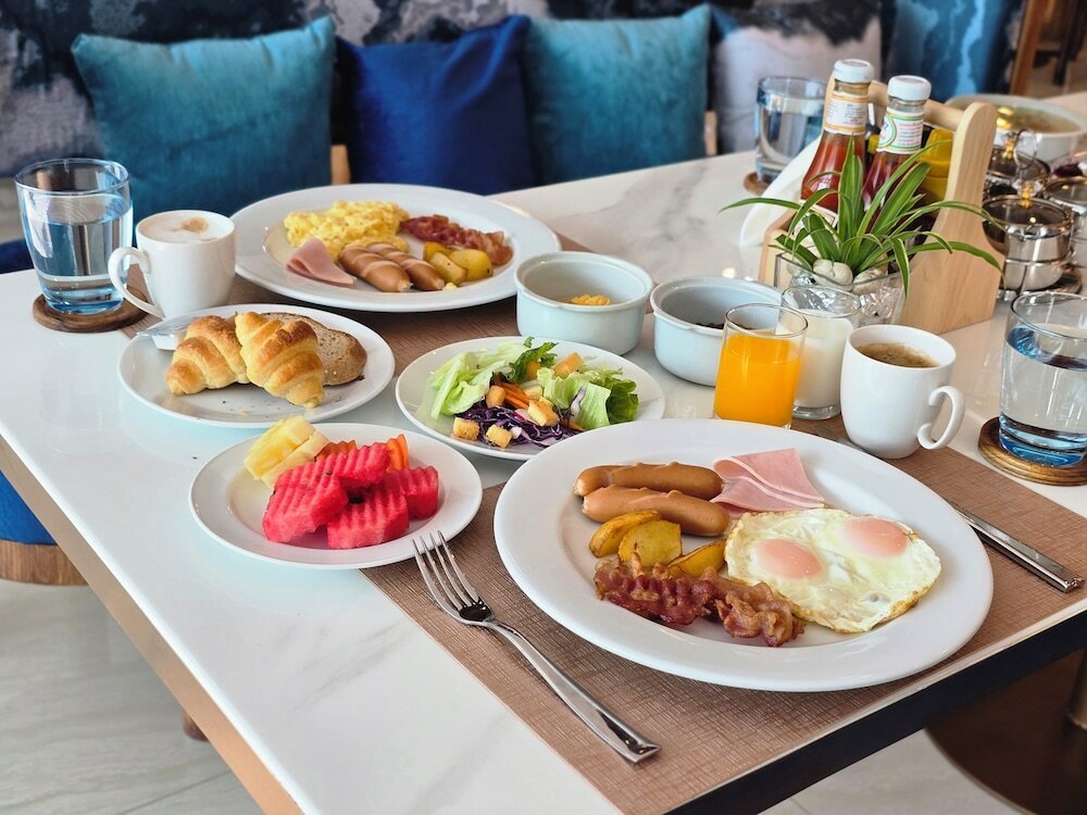 Фото 141616794833