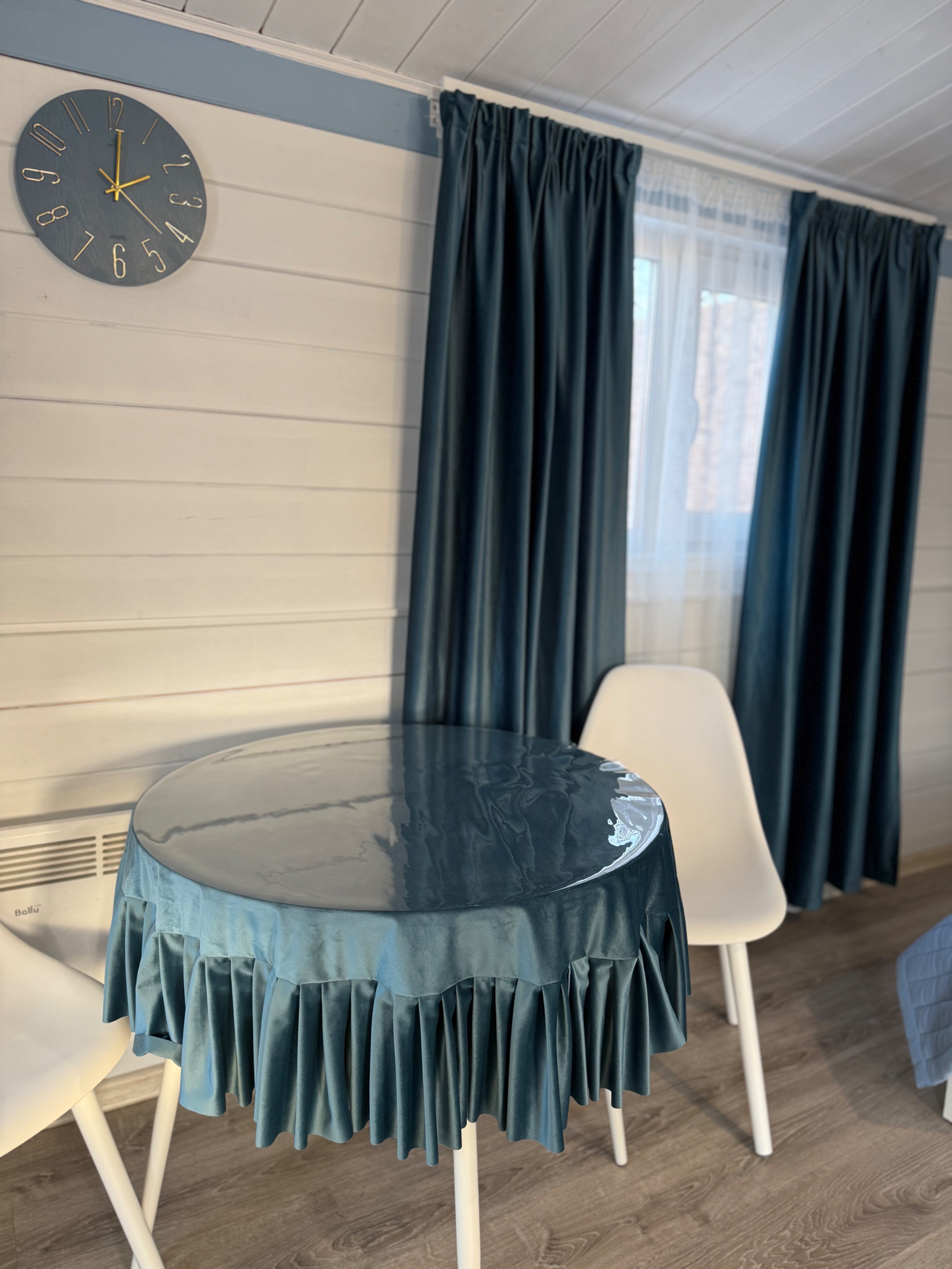 Фото Акварель