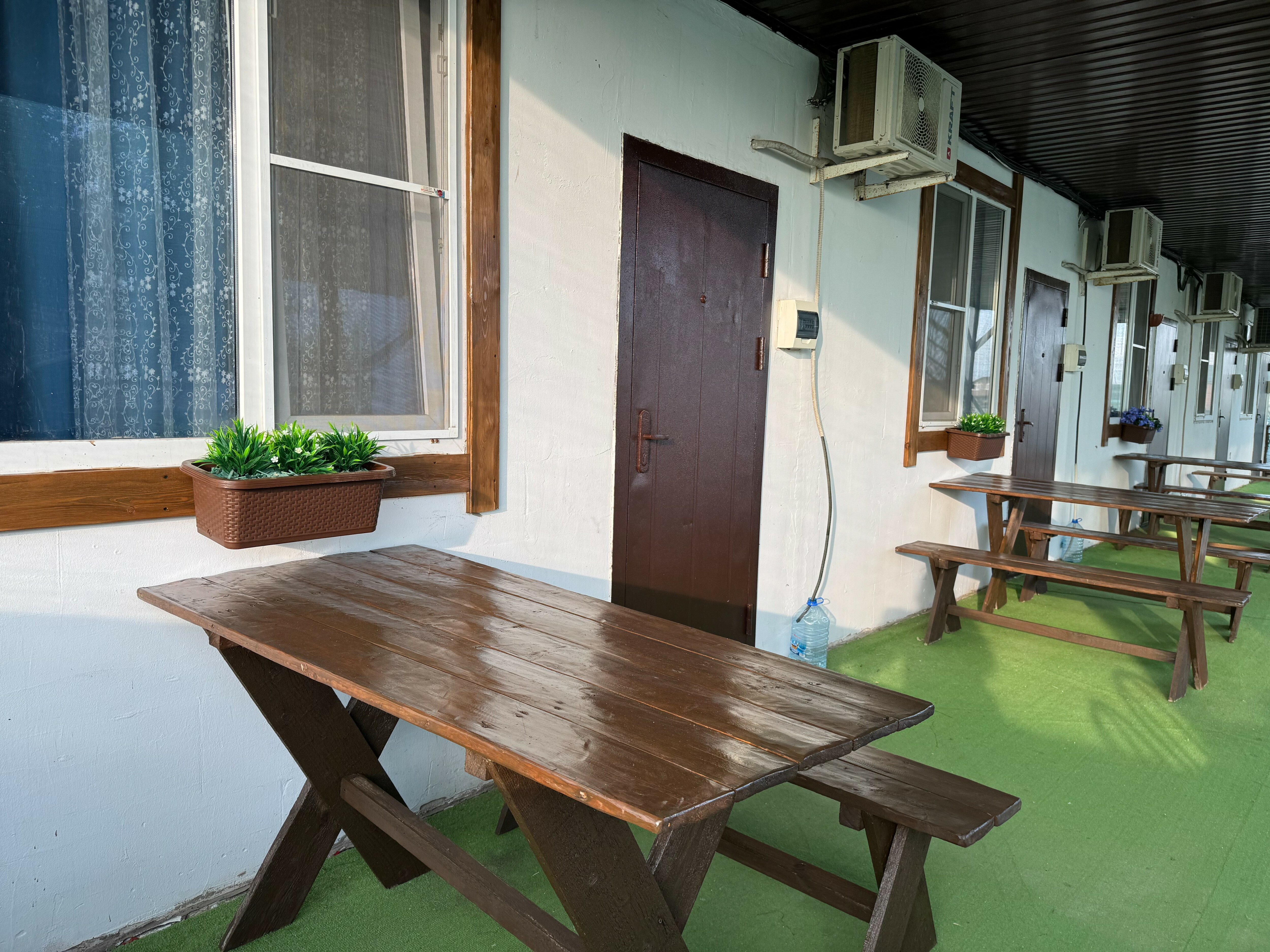 Фото Ростовчанка