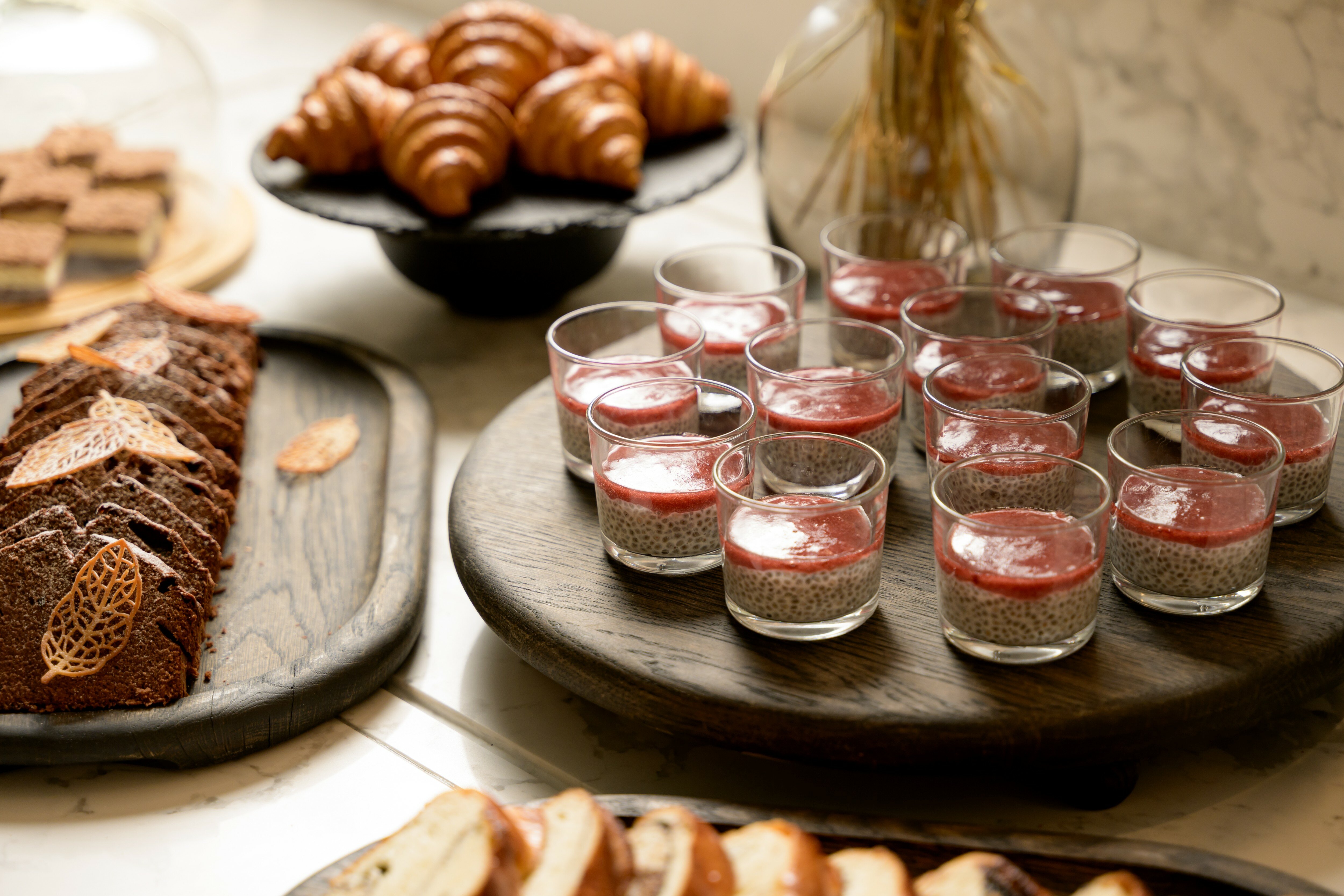 Фото Azimut Парк Отель Виноградная Сочи