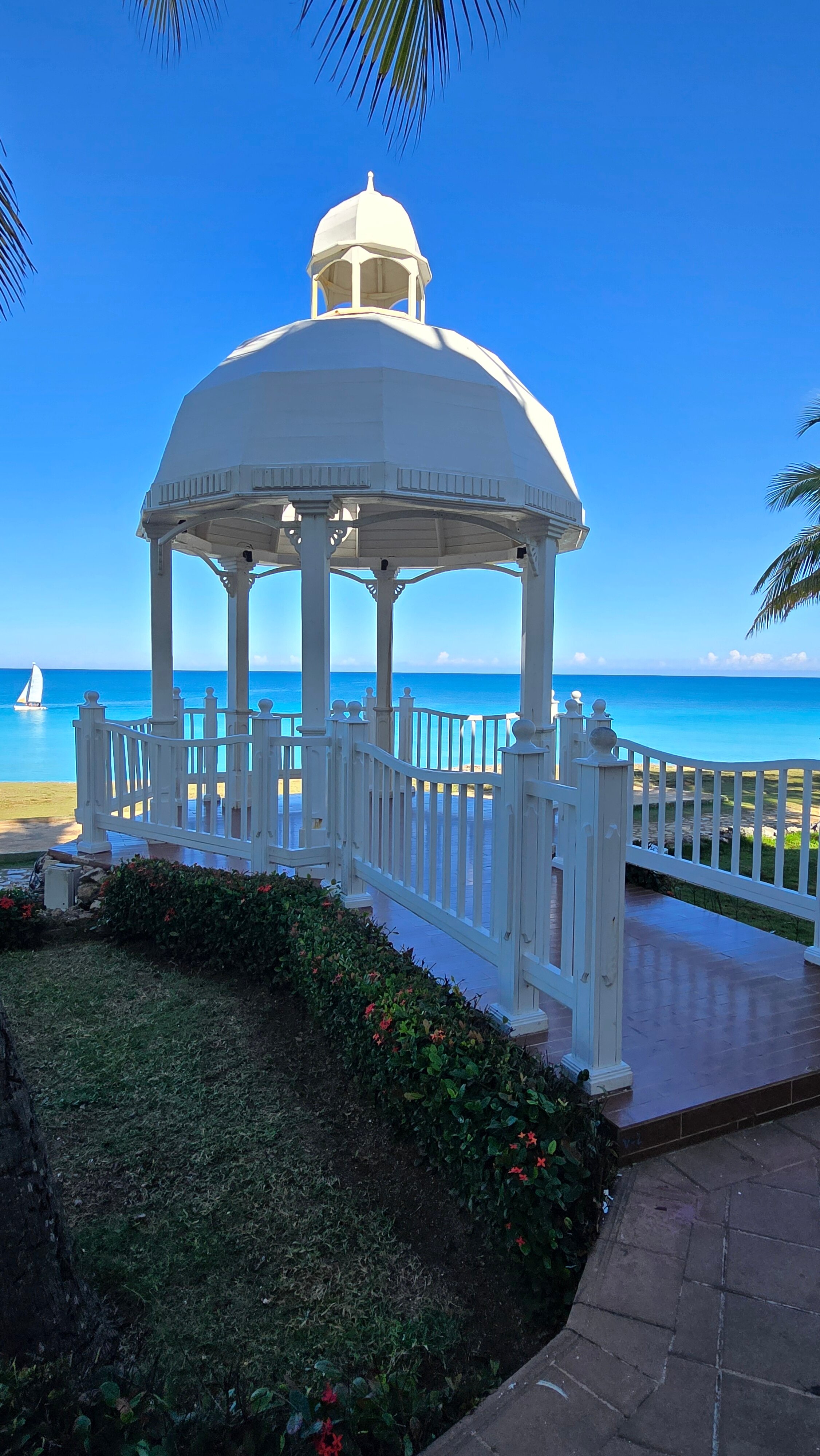 Фото Melia Varadero