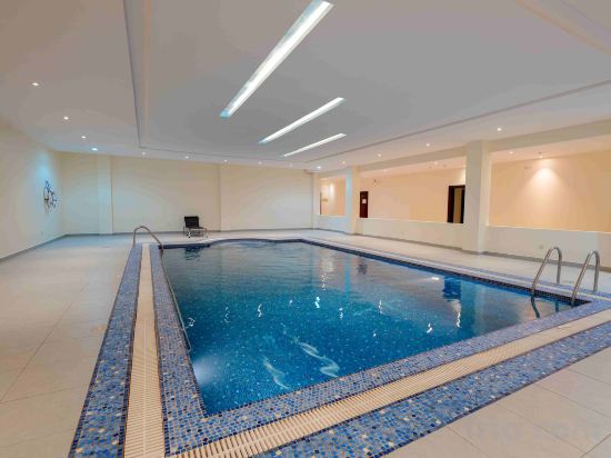 Фото Celine Home Al Malqa
