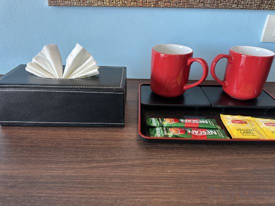 Фото Mido Hotel Pattaya