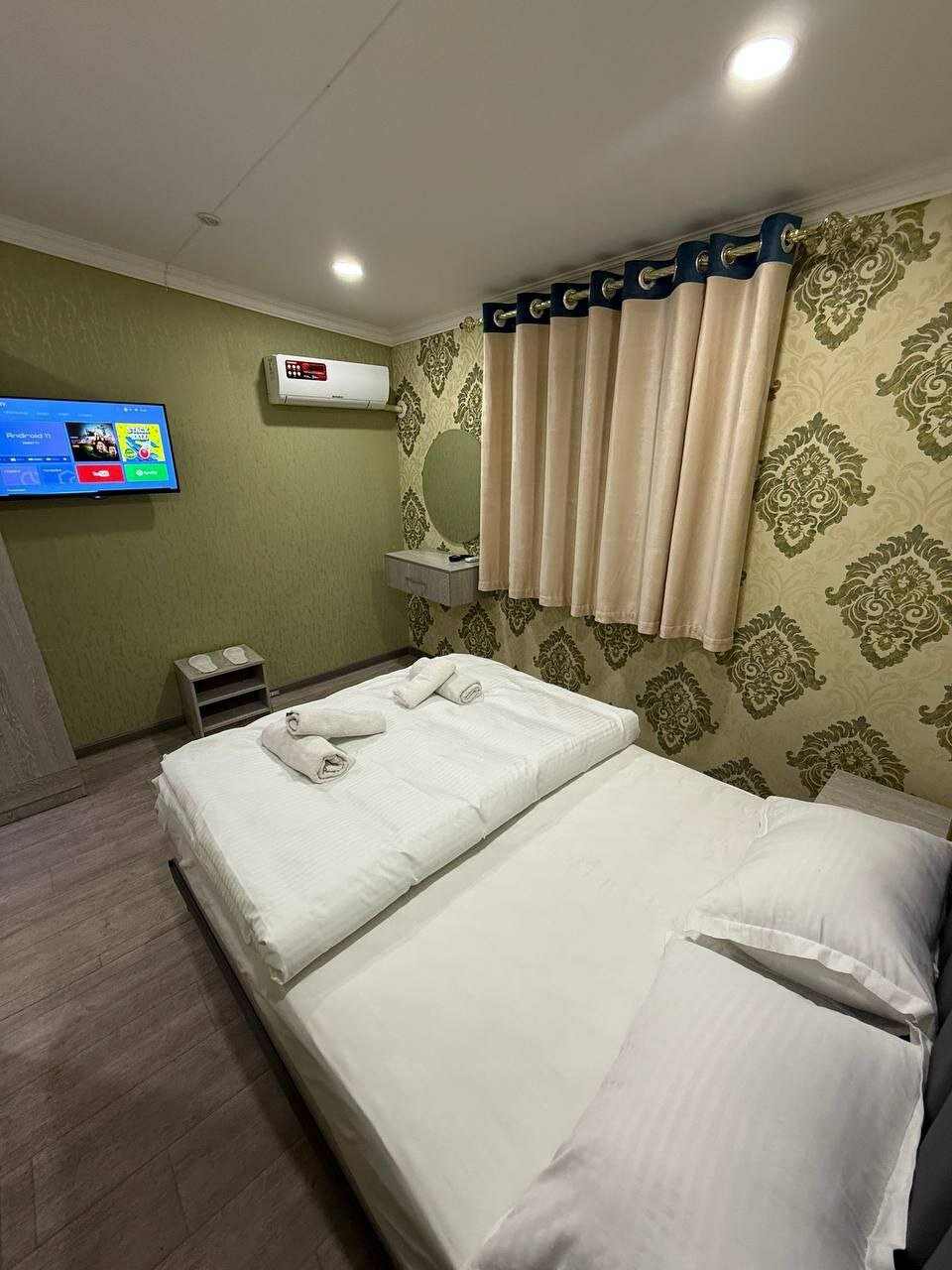 Фото 32091843849