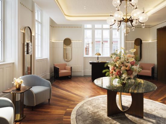 Фото 89048701313