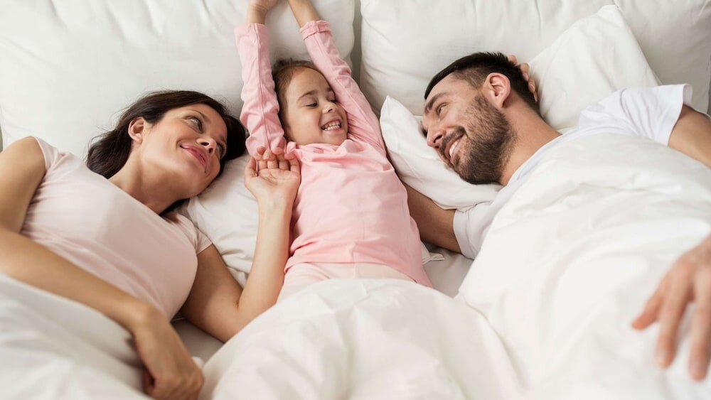 Фото Travel Inn Omaha