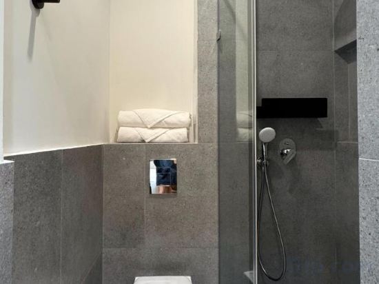 Фото Mosh Mosh Boutique Hotel