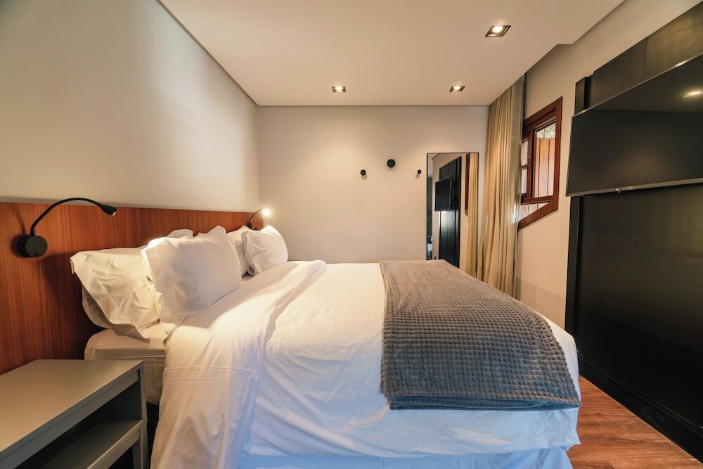 Фото 249 Design Hotel