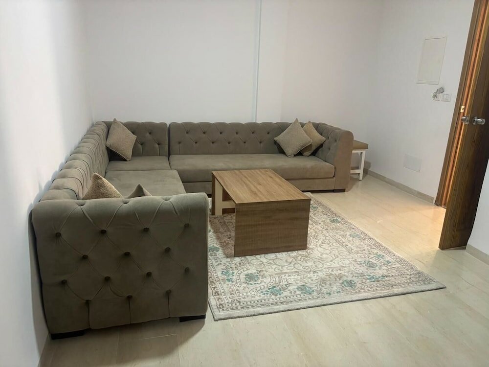 Фото Hôtel Al Baraka