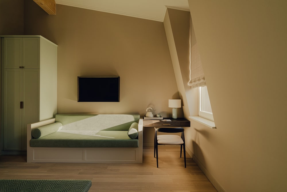 Фото Achat Hotel Salzburg Zum Hirschen