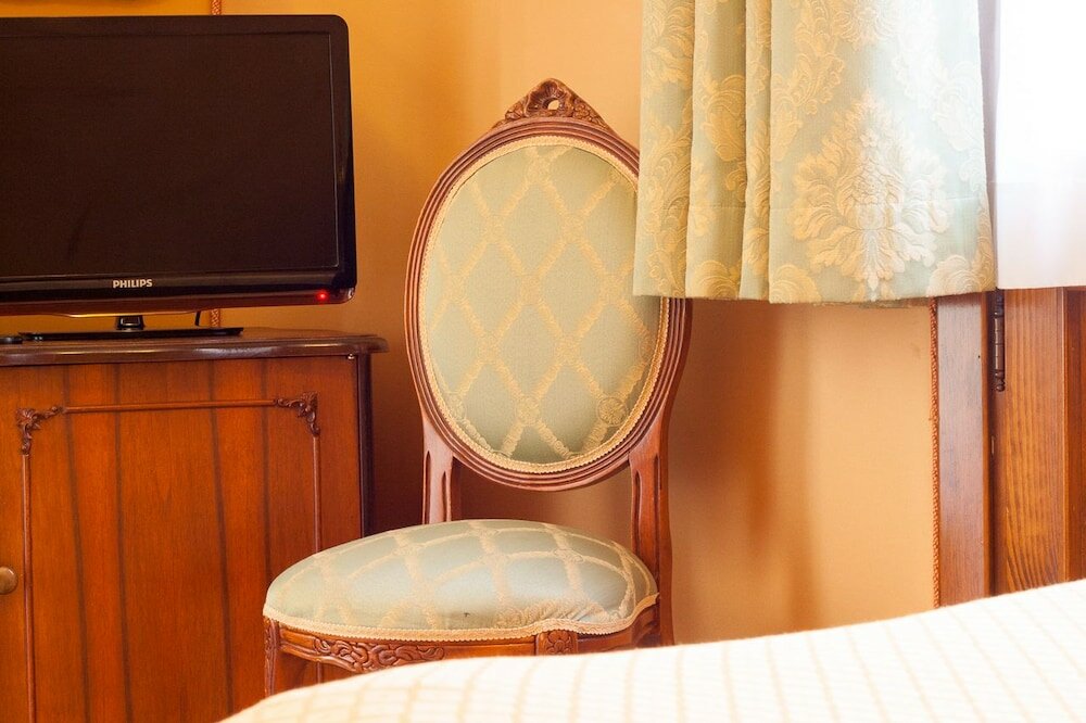 Фото Locanda Canal