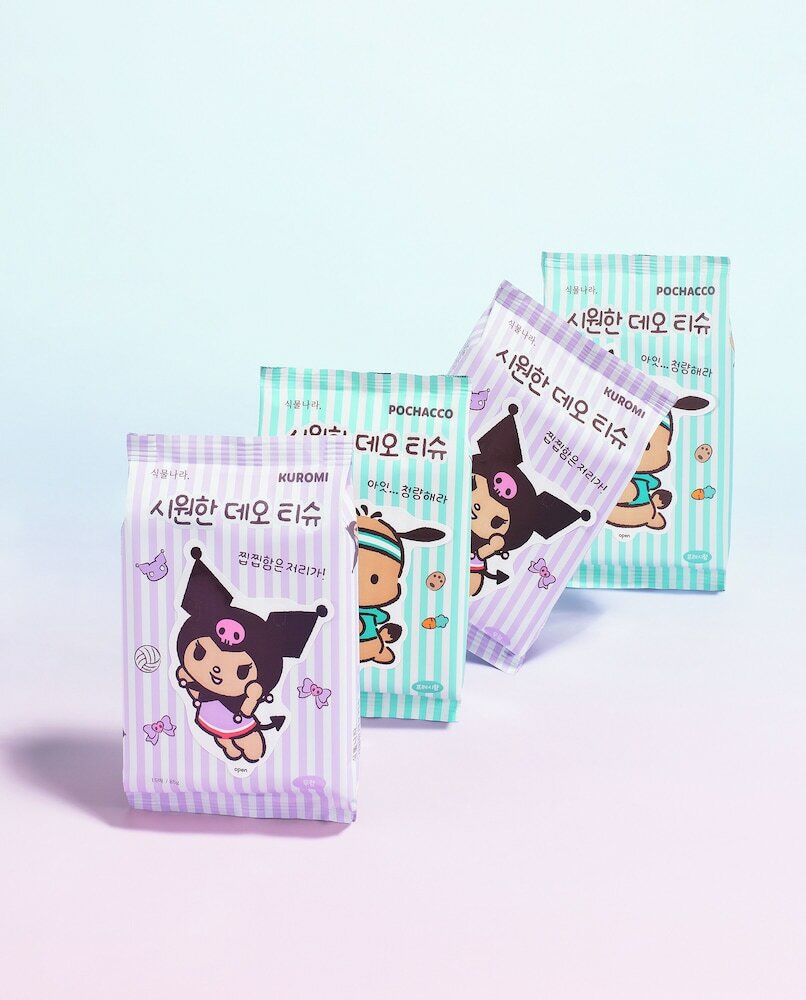 Фото Glad Gangnam Coex Center