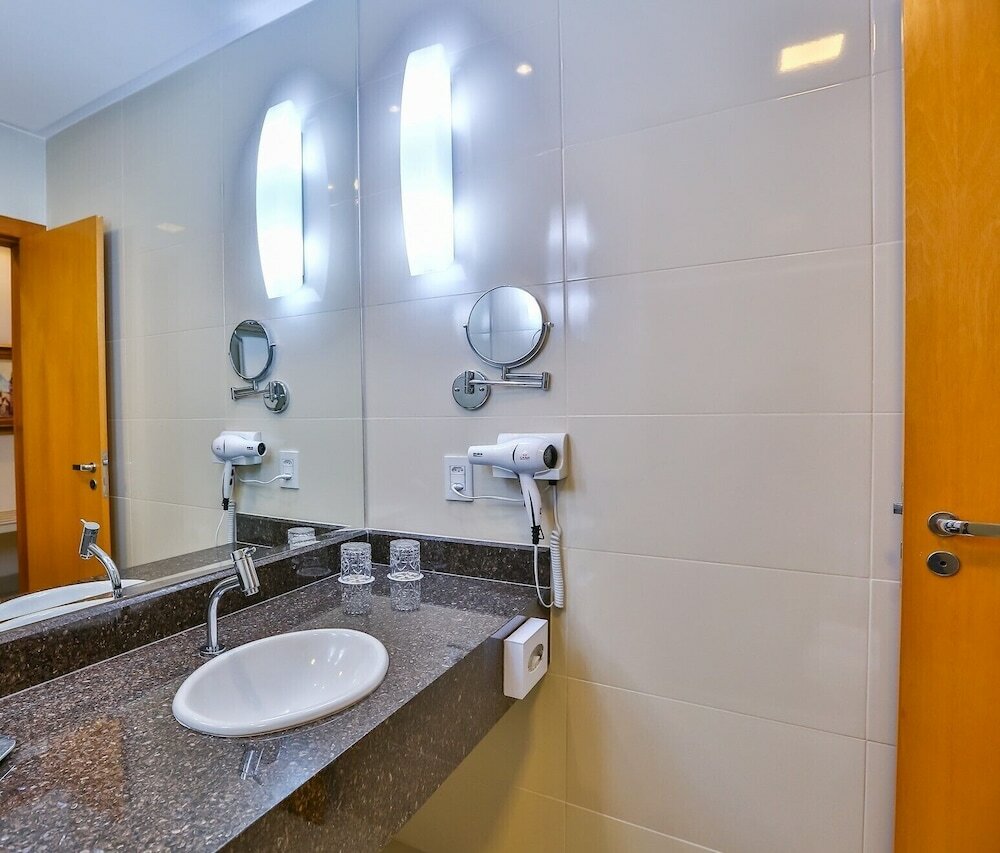 Фото Golden Lis Hotel Boutique