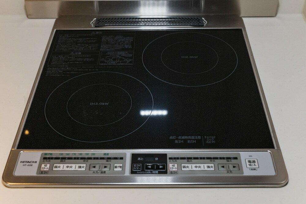 Фото Grand Base Iolani