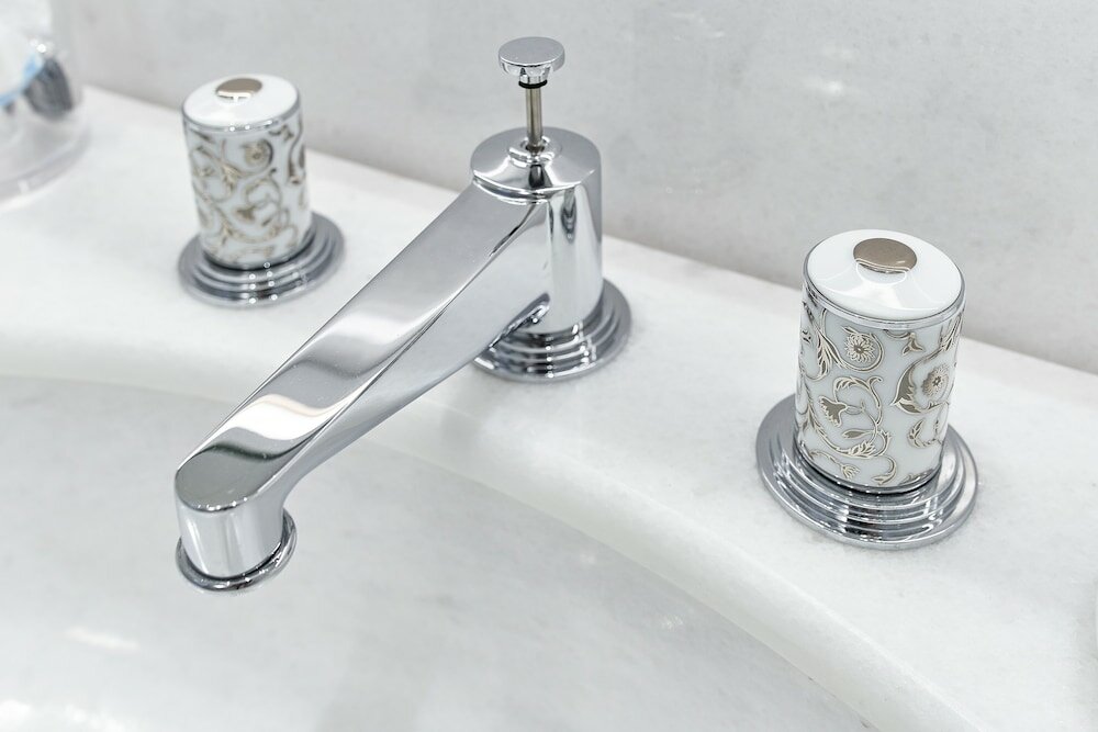 Фото Hotel Grotta Palazzese