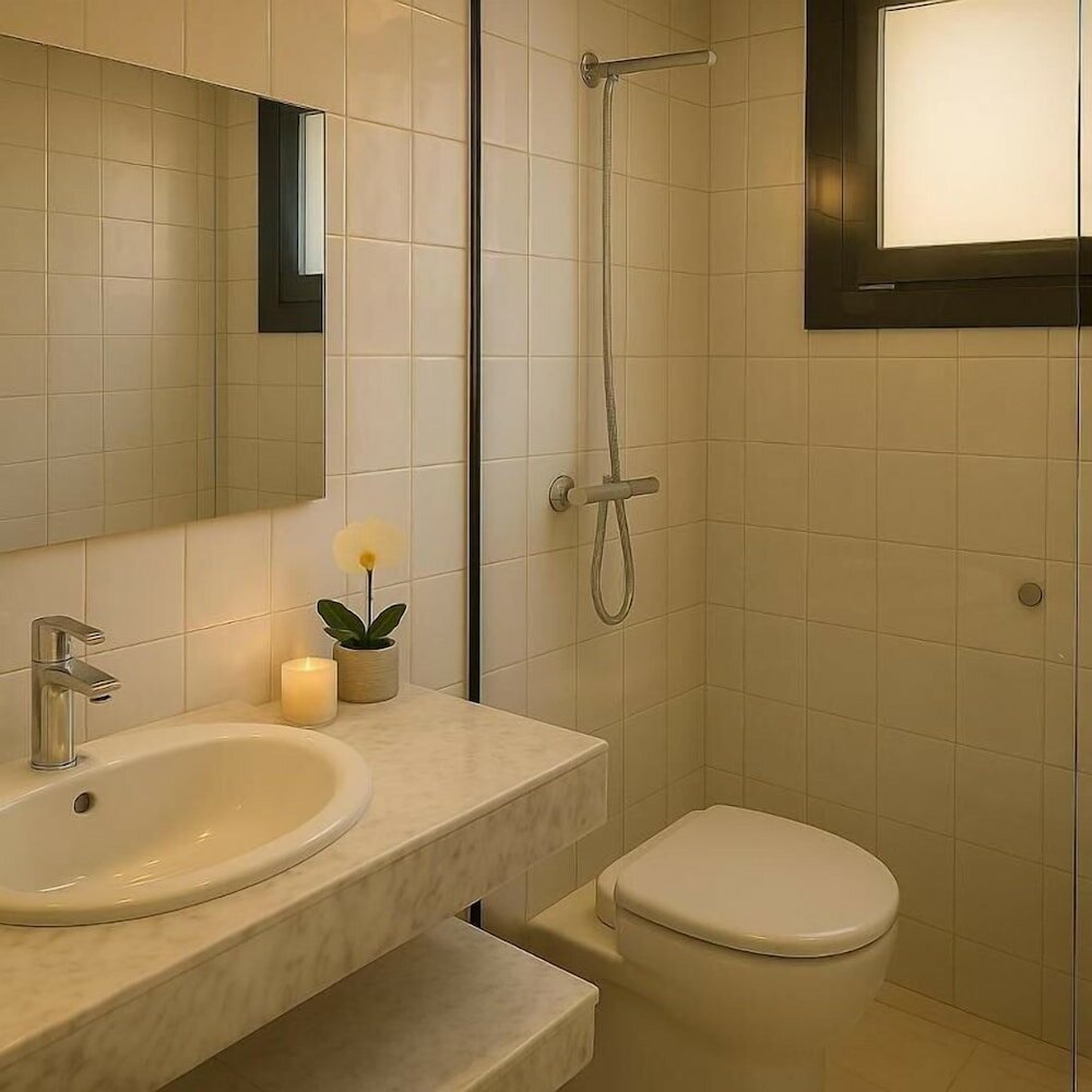 Фото Hotel Sitges