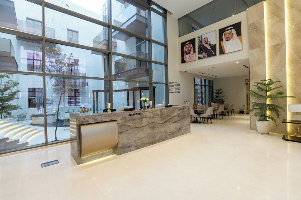 Фото Liora Hotel
