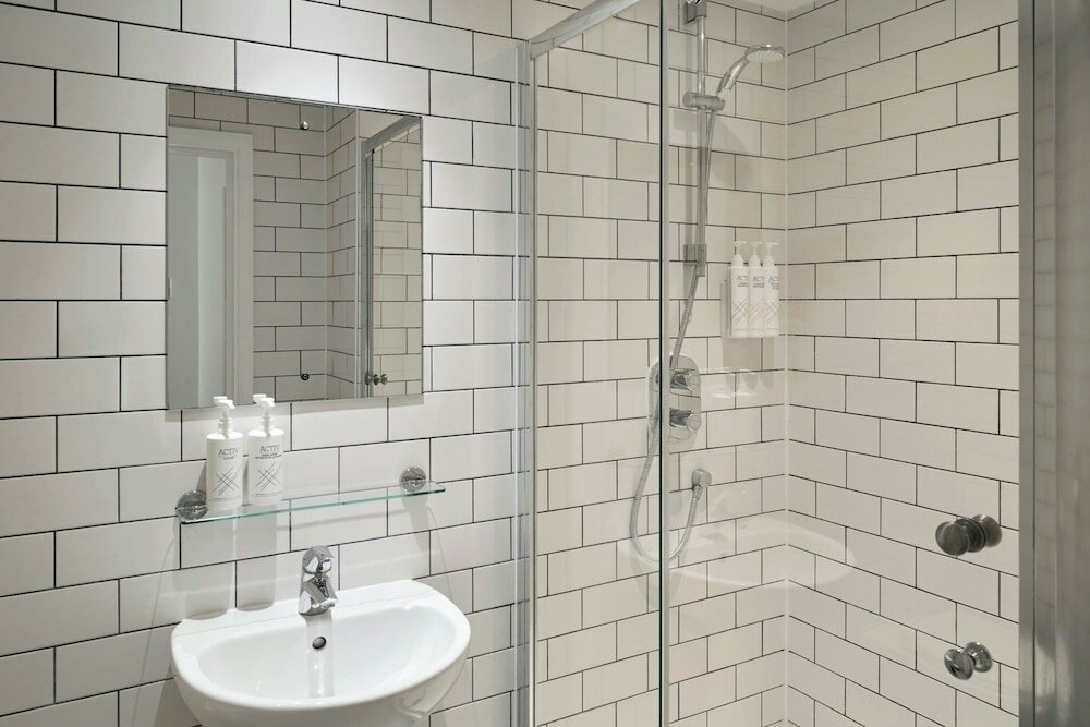 Фото Kings Hotel