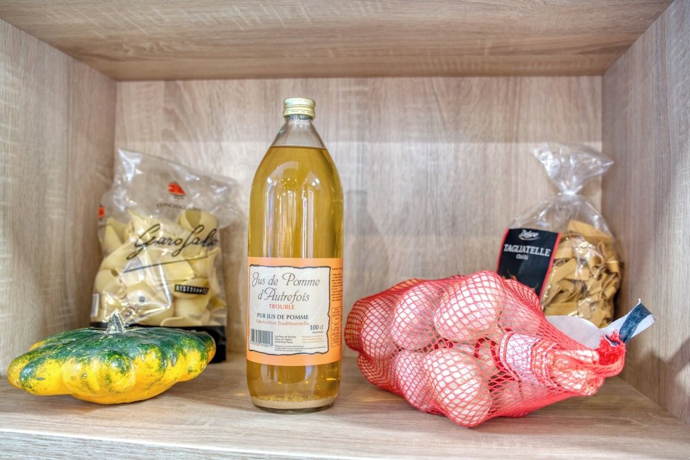 Фото Отель Escurial