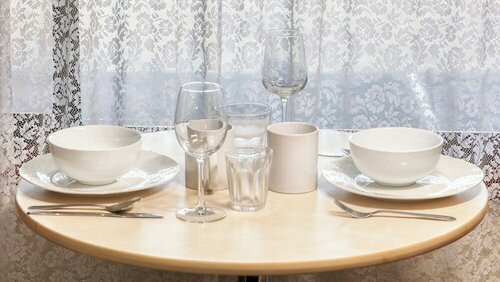 Гостиница Sapphire City Motor Inn, Inverell в Инверелле