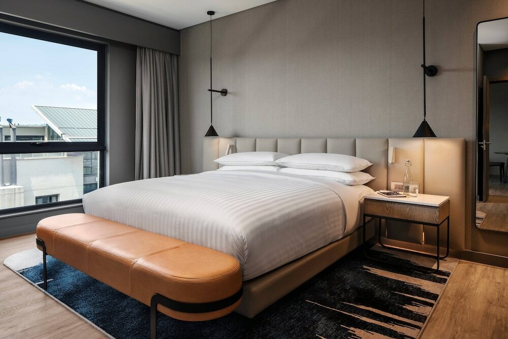 Фото 146807337150