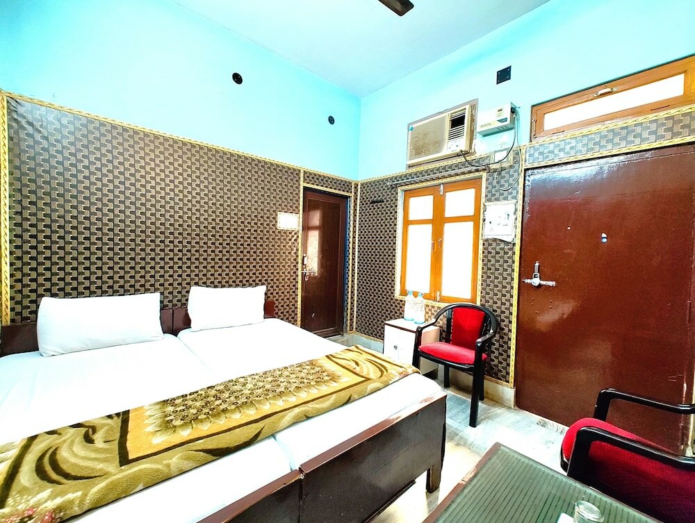 Фото Teerth Guest House