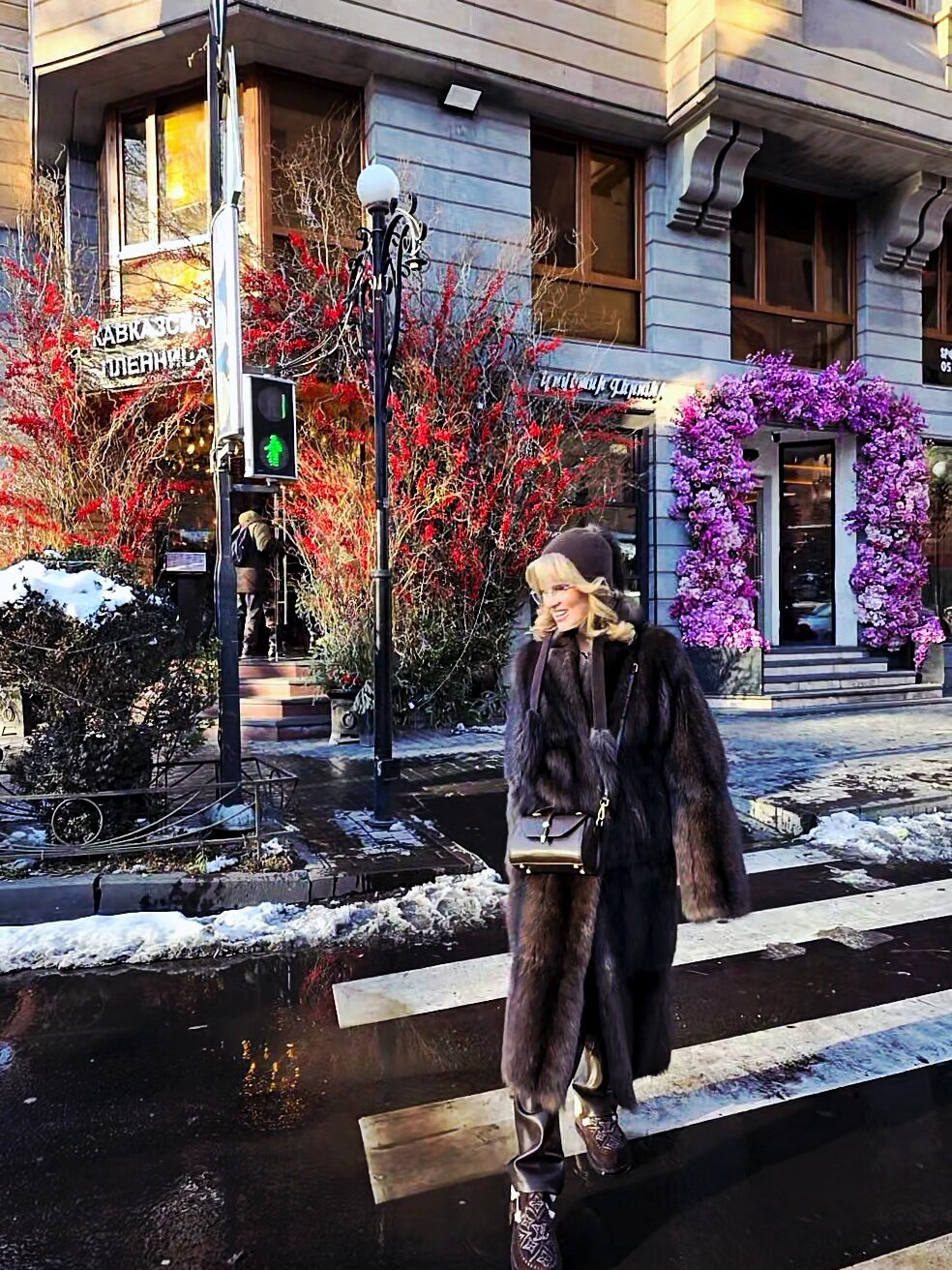 Фото National by Stellar Hotels