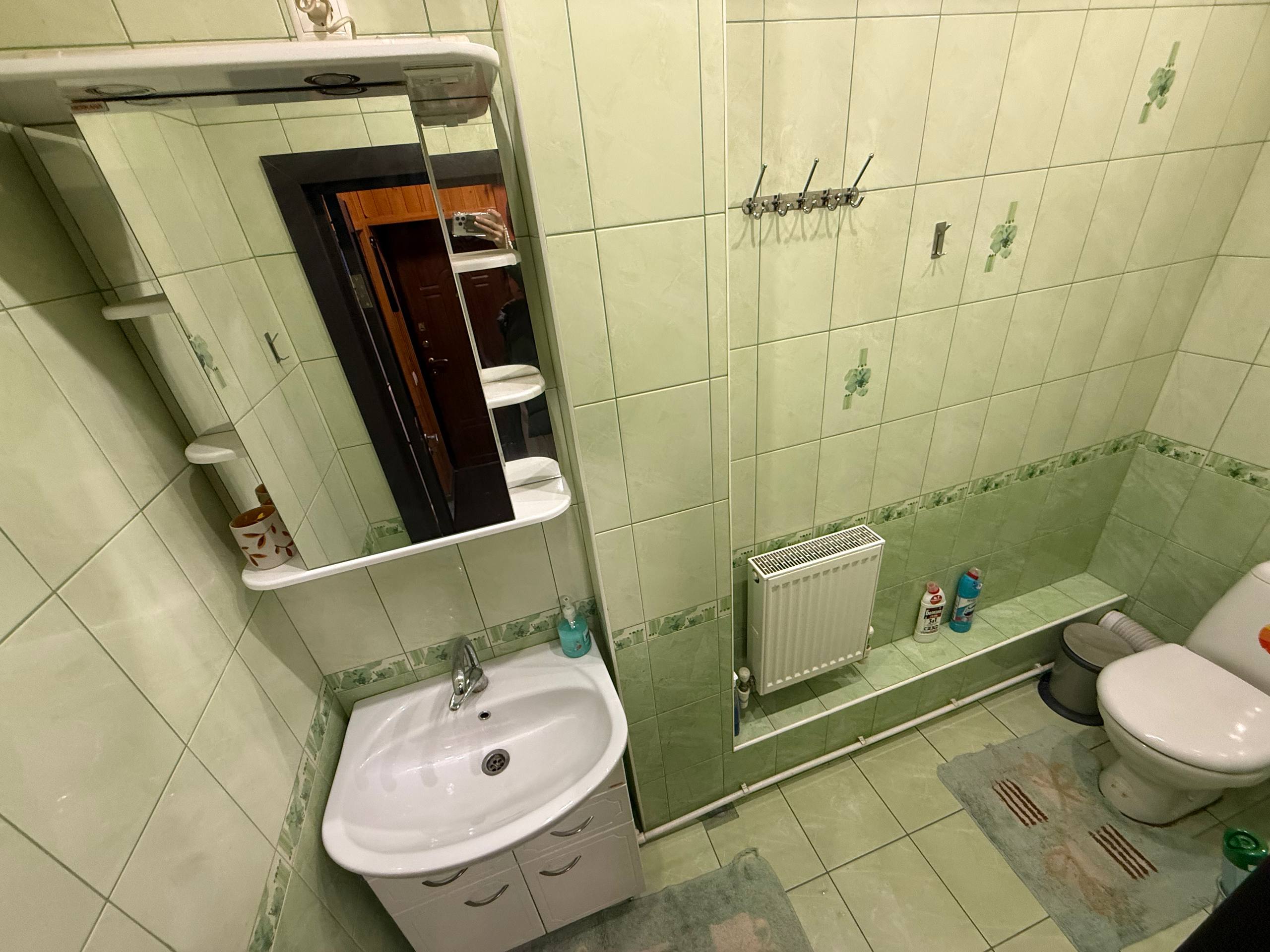 Фото Юшково