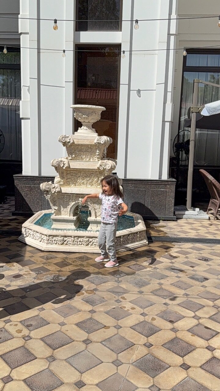 Фото Aster Hotel Group