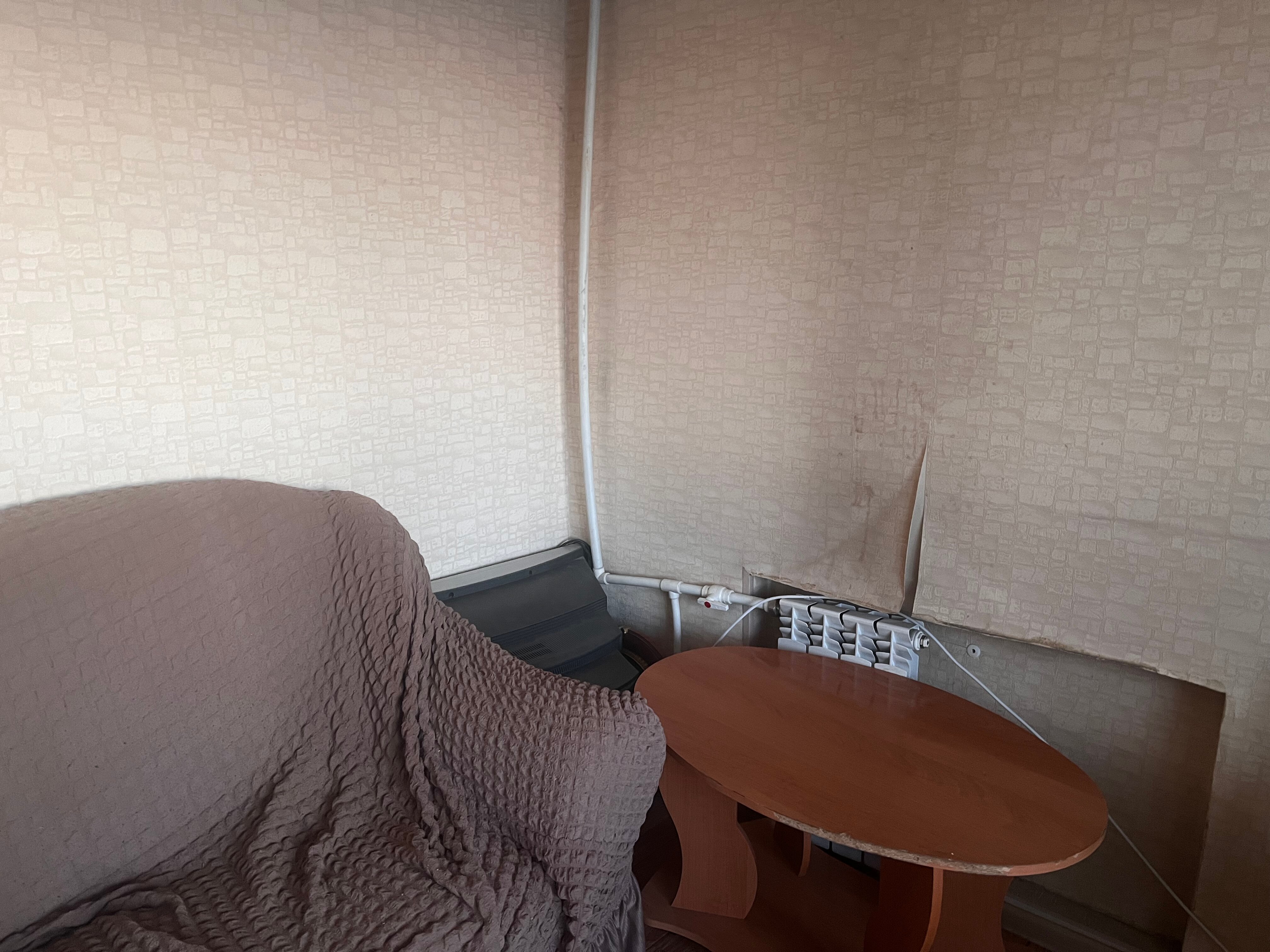 Фото Глория