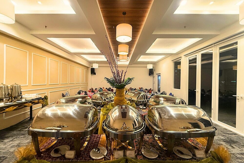 Фото 53532421302