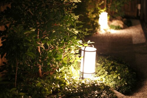 Гостиница Dormy Inn Premium Kyoto Ekimae Natural Hot Spring в Киото