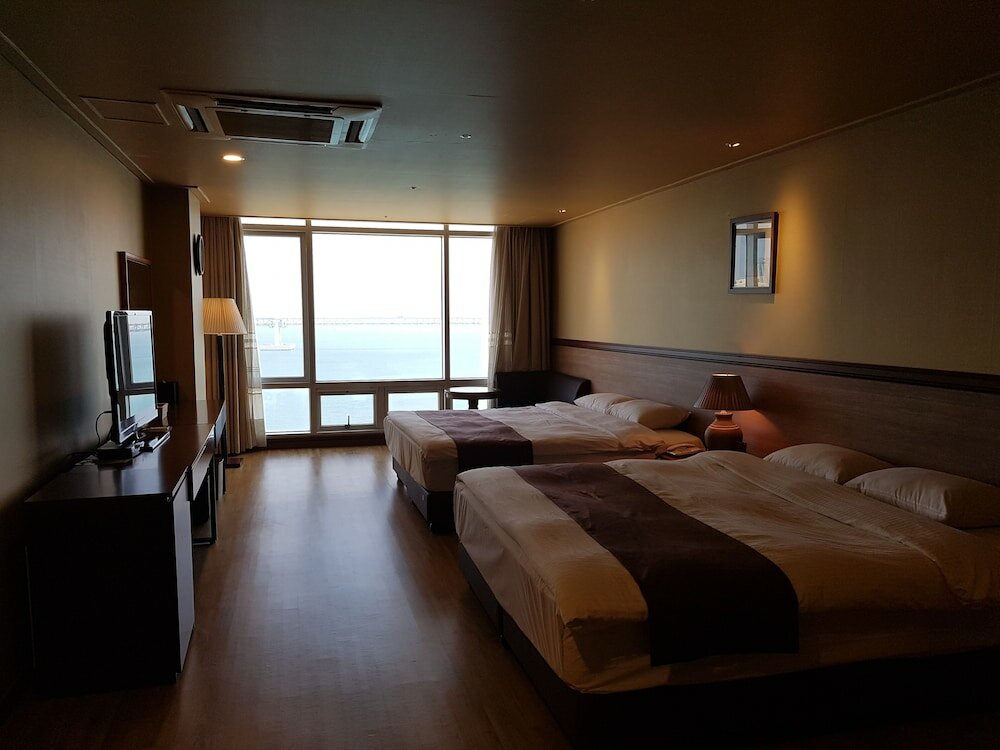 Фото Homers Hotel