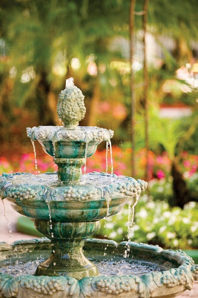 Фото Club Wyndham Sea Gardens