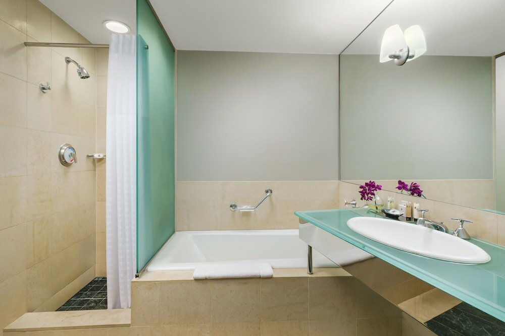 Фото Millennium Premier Hotel New York Times Square