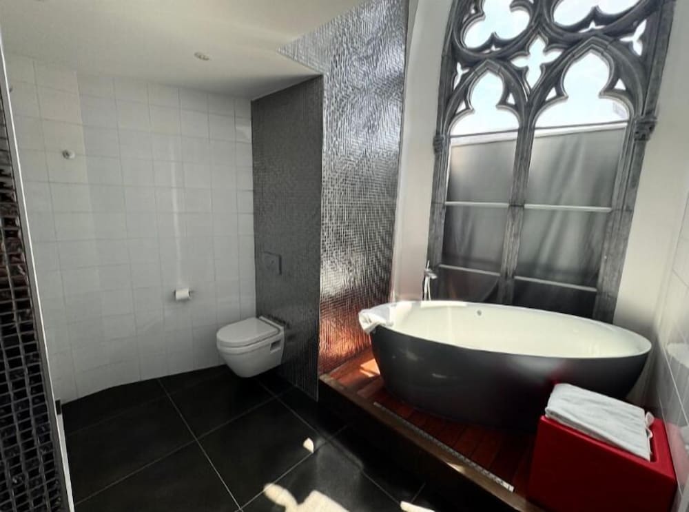 Фото Martin’s Dream Hotel