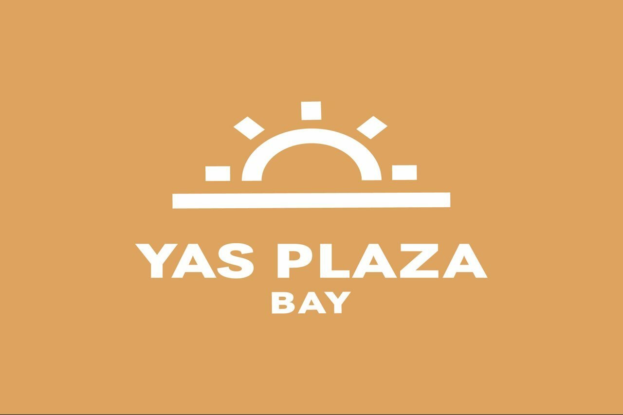 Фото Yas Plaza Bay