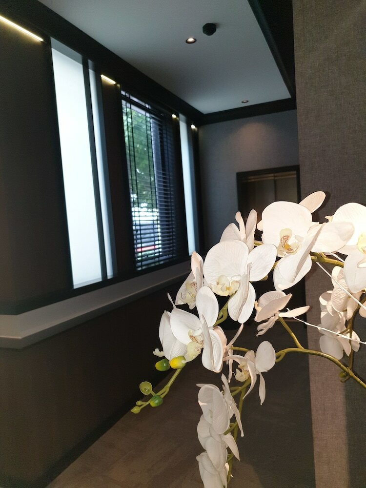 Фото Efbet Hotel