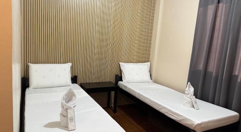 Фото Sola Guesthouse