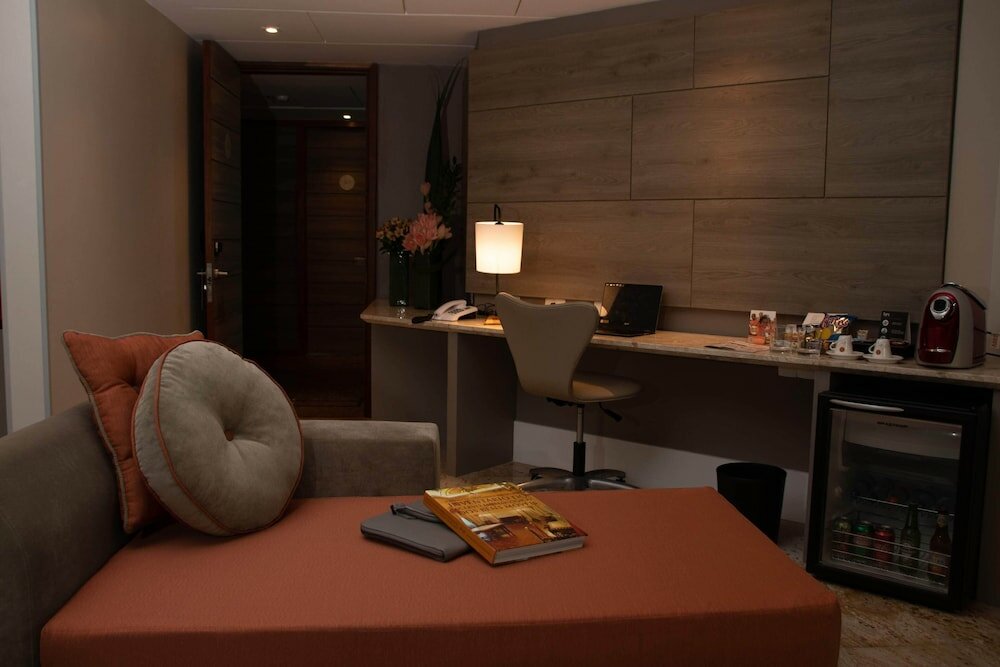 Фото Hotel Atlante Plaza