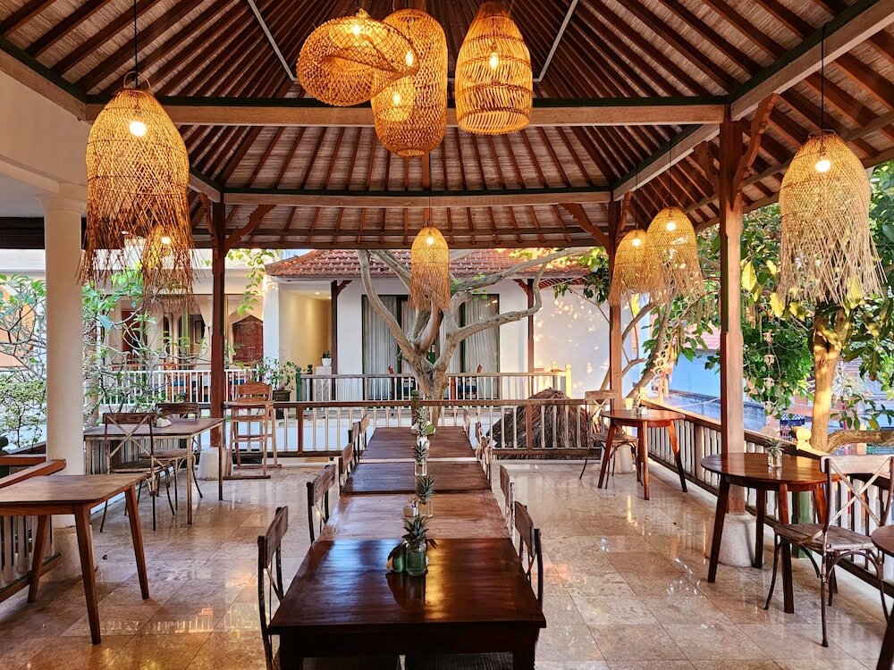 Фото Sabana Ubud