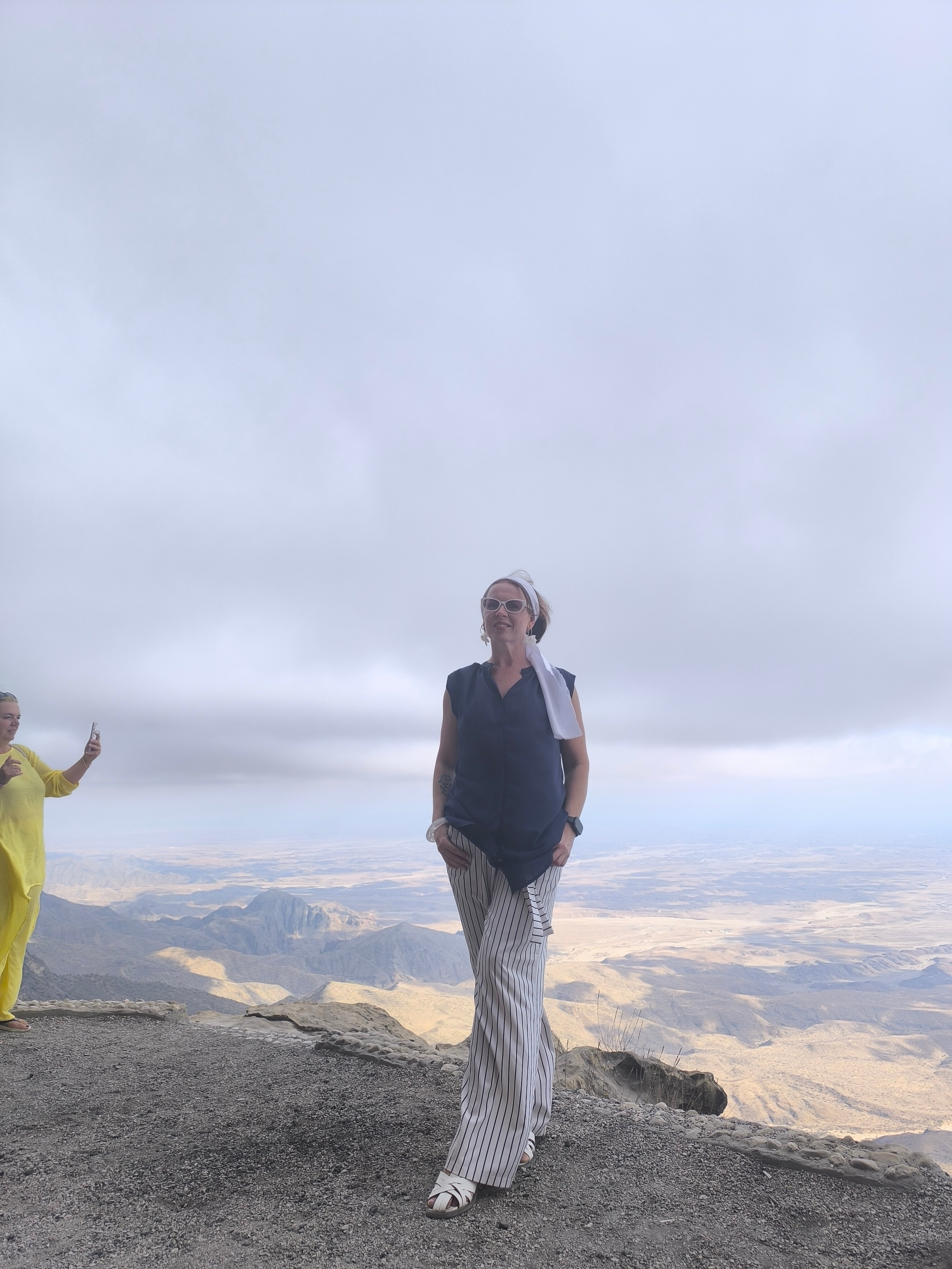 Фото Salalah Gardens Hotel