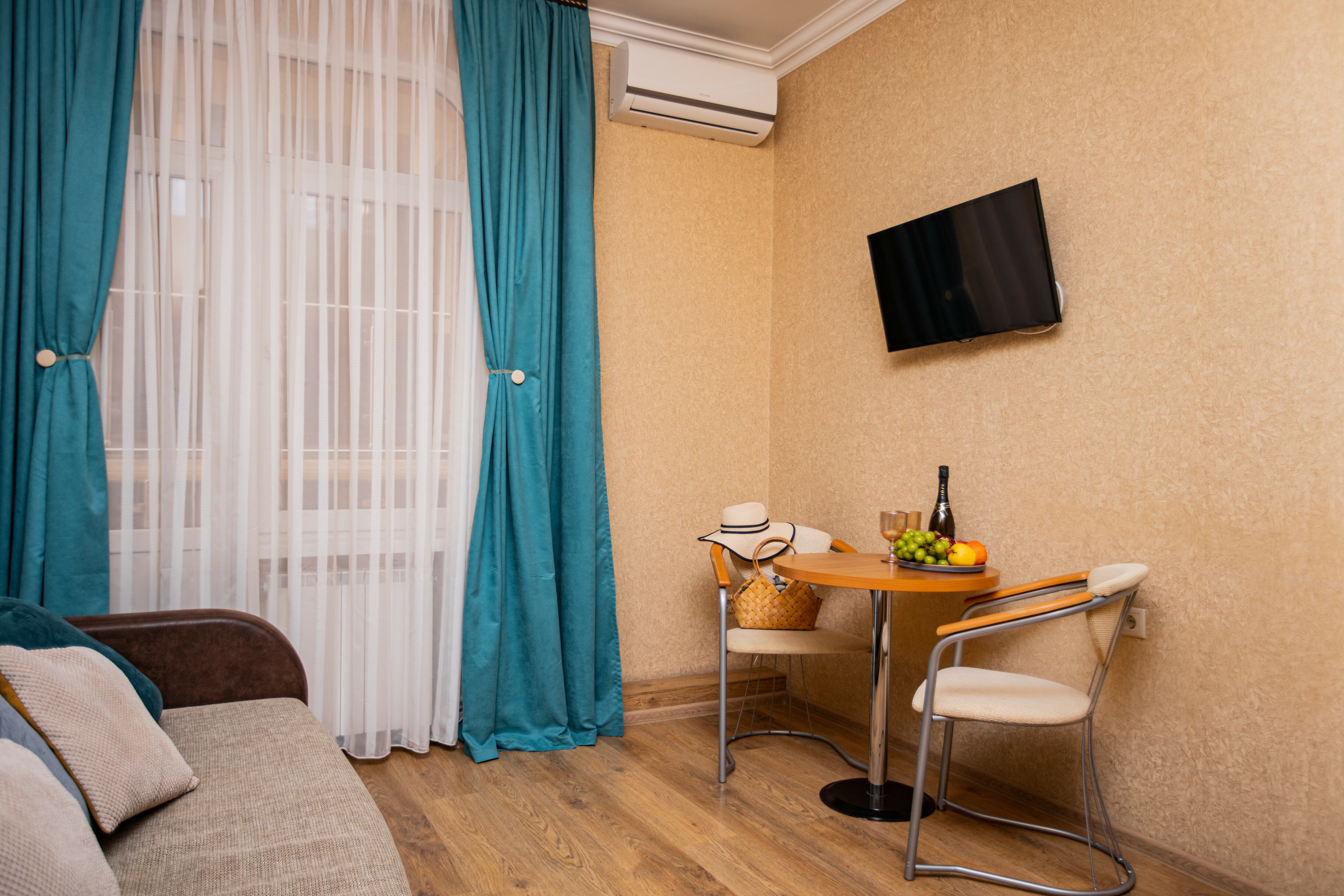 Фото Джульетта