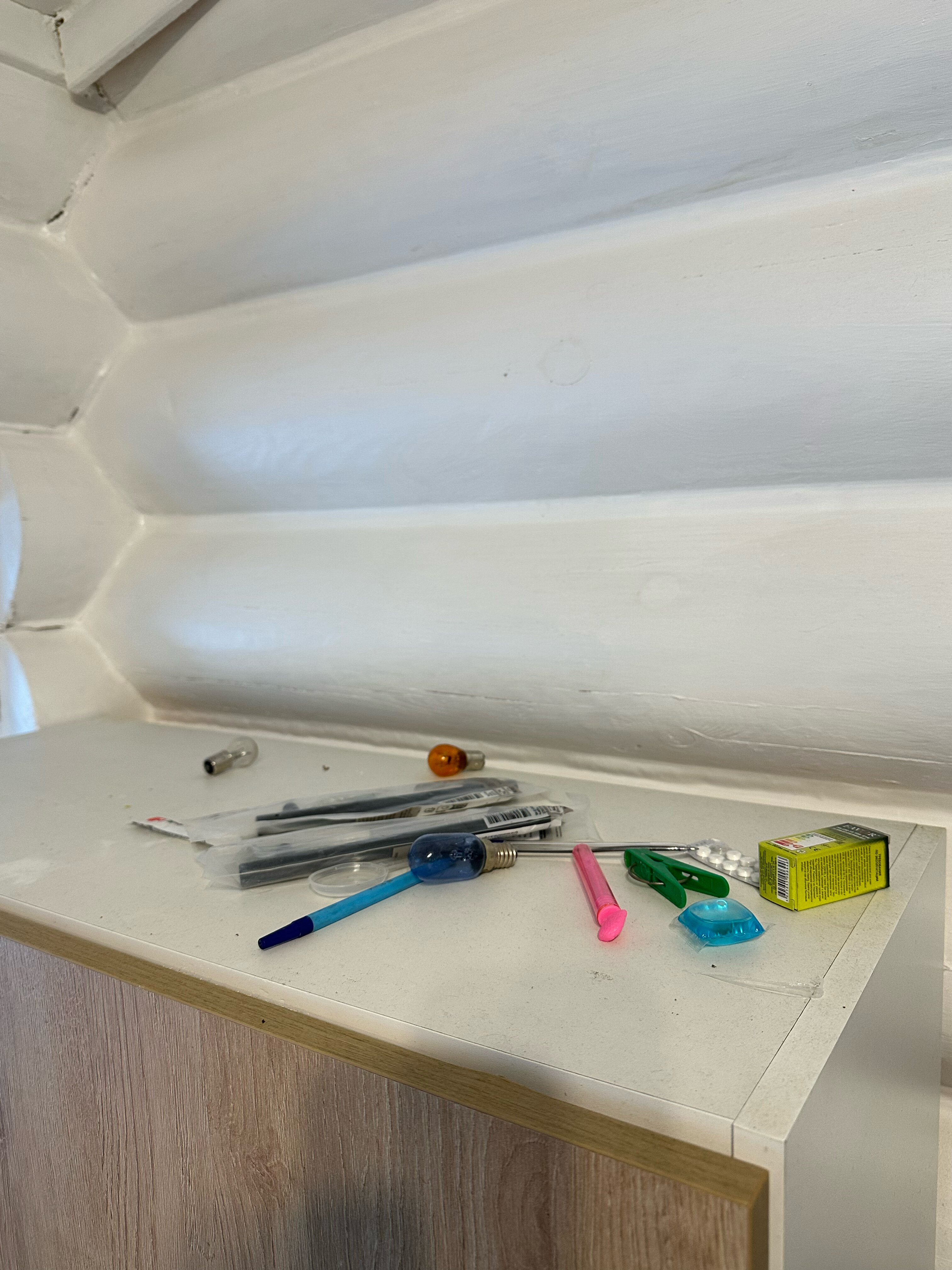 Фото Вилла МДГ